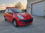 Nissan pixo, Auto's, Particulier, Te koop