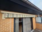 Gratis Zonnescherm Sombrero Winsol, Tuin en Terras, Zonneschermen, Ophalen, Gebruikt