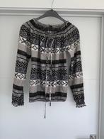 Blouse / Small, Vero Moda, Ophalen of Verzenden, Zo goed als nieuw, Maat 36 (S)