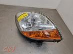 Phare droit d'un Renault Kangoo, Renault, -, 3 mois de garantie, Utilisé