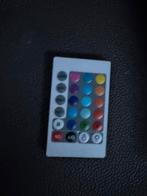 Led Logo MAN truck diverse kleuren, Ophalen, Gebruikt