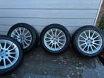 Velg 16 inch VOLVO C30, C70, S40, S60, S80, V40, V40,…., Auto-onderdelen, Banden en Velgen, Ophalen, 215 mm, 16 inch, Banden en Velgen