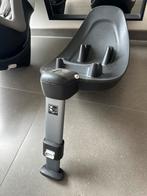 Base Cybex Sirona M2, Kinderen en Baby's, Autostoeltjes, 9 t/m 18 kg, Zo goed als nieuw, Isofix, Ophalen