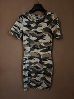 Kleedjes maat XS/S, Vêtements | Femmes, Enlèvement ou Envoi, Comme neuf, Taille 34 (XS) ou plus petite