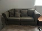 2,5 zit en 2 zit, Huis en Inrichting, Ophalen, Zo goed als nieuw