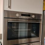 Atag stoomoven, Elektronische apparatuur, Ovens, Ophalen