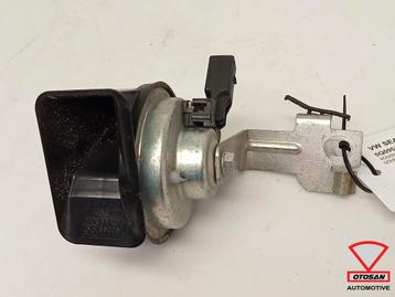 VW Seat Skoda VAG Toeter Claxon Low 5Q0951221 beschikbaar voor biedingen