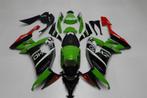 AVDB Kuip voor KAWASAKI ZX10R 2008 - 2010, Motoren, Ophalen of Verzenden, Nieuw