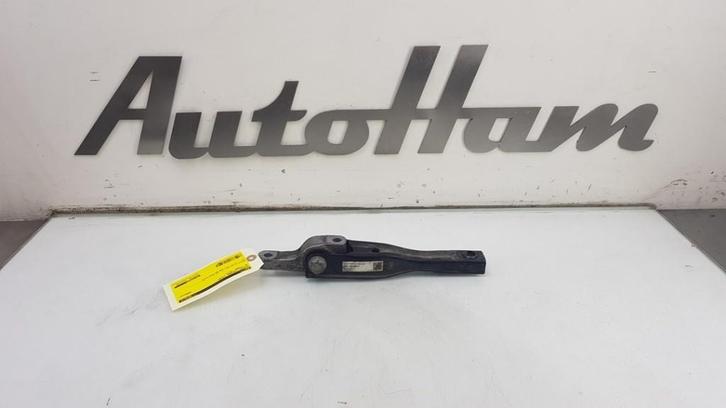 SUPPORT BOITE DE VITESSES Volkswagen Tiguan (AD1), Autos : Pièces & Accessoires, Suspension & Châssis, Volkswagen, Utilisé