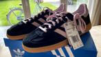 Adidas Handball Spezial Shoes - maat 42, Nieuw, Sneakers, Zwart, Ophalen