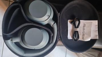Sony ULT Wear met garantie! beschikbaar voor biedingen