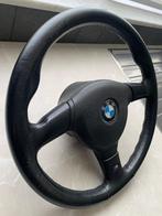 M-Tech 2 sportstuur BMW, Ophalen, Gebruikt, BMW