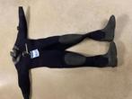 Neopreen droogpak te koop, Watersport en Boten, Duiken, Ophalen, Gebruikt, Duikpak