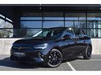 Opel Corsa 1.2T S/S Elegance Automaat*Navi*Camera*DodeHoek, Te koop, Berline, Benzine, 100 pk