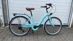 kinderfiets Wings, Fietsen en Brommers, Ophalen, Gebruikt, 22 inch, Versnellingen