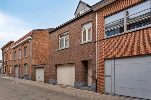 Huis te koop in Tongeren-Borgloon, Immo, Huizen en Appartementen te koop, Vrijstaande woning, B