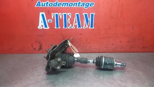 FUSEE LINKS VOOR Toyota Avensis Wagon (T25 / B1E), Auto-onderdelen, Ophanging en Onderstel, Toyota, Gebruikt