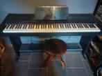 Piano Suzuki, Muziek en Instrumenten, Ophalen, Zo goed als nieuw, 88 toetsen, Overige merken