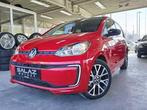 Volkswagen e-up! 32.3 kWh Style / 29.000KMS / ETAT NEUF /, Auto's, Automaat, 4 zetels, Parkeersensor, Berline