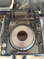 1X cdj2000 Nexus bien lire l’annonce, Enlèvement, Utilisé, Platine, Pioneer