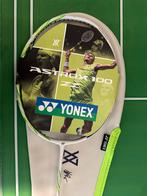 Yonex astrox 100zz VA VIKTOR AXELSEN ver. 4ug5 nieuw!, Sport en Fitness, Badminton, Ophalen, Nieuw, Racket(s)