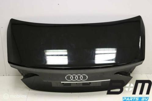 Achterklep Audi A8 4H LY9B, Autos : Pièces & Accessoires, Carrosserie & Tôlerie, Utilisé