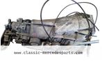 Versnellingsbak Automaat Mercedes 200 722.402, Auto-onderdelen, Ophalen of Verzenden, Gebruikt, Mercedes-Benz