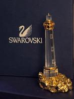 Swarovski Vuurtoren, Collections, Swarovski, Enlèvement ou Envoi, Comme neuf