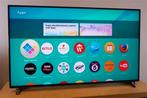 4K Smart 120hz Panasonic SUHD 146 cm/58" QLED, Audio, Tv en Foto, Ophalen, QLED, Panasonic, 120 Hz