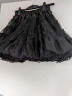 Tule rokje voor Carnaval, Ophalen, Nieuw, Kleding