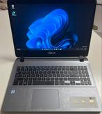 Asus i5, Ophalen, Gebruikt, HDD