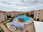 Cheap studio for sale in Sunny Day 6 3 km from Sunny Beach, Immo, Buitenland, Overig Europa, 1 kamers, 25 m², Appartement