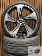 19” Audi S3 A3 8Y 8V SLine 5-STER Sportback Limousine OEM, Auto-onderdelen, Banden en Velgen, 19 inch, Gebruikt, Banden en Velgen