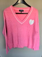 Roze trui Graciela taille unique, Kleding | Dames, Truien en Vesten, Graciela, Ophalen of Verzenden, Nieuw, Roze