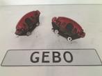 REMKLAUW Volkswagen Polo V (6R) (01-2009/10-2017), Gebruikt, Volkswagen