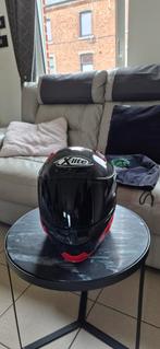 X-lite x803 RS helm maat xs, Motoren, Kleding | Motorhelmen, Ophalen, XS