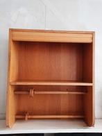 Etagère, Maison & Meubles, Cuisine | Éléments de cuisine, Moins de 25 cm, Autres couleurs, Moins de 100 cm, Comme neuf