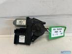 VW Touran T1 Links voor raammotor 2003-2010 1K0959793C, Gebruikt, Volkswagen