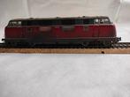 Märklin Ho 200 030, Ophalen of Verzenden, Zo goed als nieuw, Märklin, Analoog