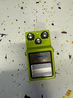 Ibanez SD-9 Sonic Distortion, Muziek en Instrumenten, Ophalen of Verzenden, Gebruikt, Distortion, Overdrive of Fuzz