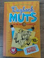 Rachel Renée Russell - In de spotlights!, Boeken, Kinderboeken | Jeugd | 10 tot 12 jaar, Ophalen of Verzenden, Zo goed als nieuw