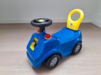Paw Patrol chase loopwagen, Ophalen, Gebruikt