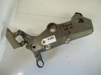 CB1000R 2008 - 2010 Honda Frame onderdelen D1-15728