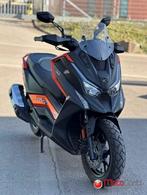 Kymco DTX 360 2023 [4081km], Overige modellen, Nieuw, Ophalen of Verzenden, Benzine