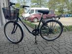 fiets, Fietsen en Brommers, Overige merken, Gebruikt, Ophalen, 53 tot 56 cm