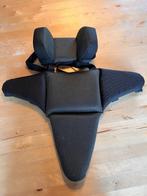 Thule baby supporter, Ophalen, Gebruikt, Thule