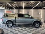 Dodge RAM 1500 5.7 V8 Benzine/LPG bj. 2013 Lichte vracht, Auto's, Automaat, Euro 5, 8 cilinders, 295 kW