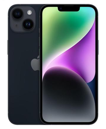 iPhone beschikbaar voor biedingen