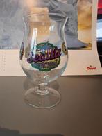 Duvel glas Seattle, Verzamelen, Biermerken, Ophalen, Nieuw, Glas of Glazen, Duvel