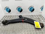 FORD PUMA ST-LINE [RF_LOWER_CONTROL_ARM] 2020, Ophalen of Verzenden, Gebruikt, Stiba lid